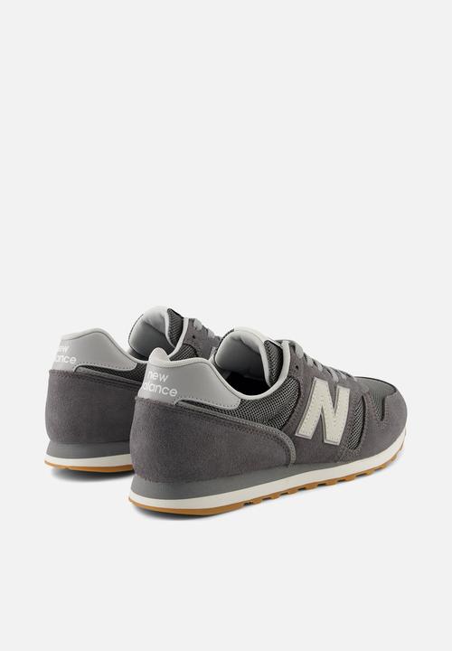 New Balance  - 373 v1