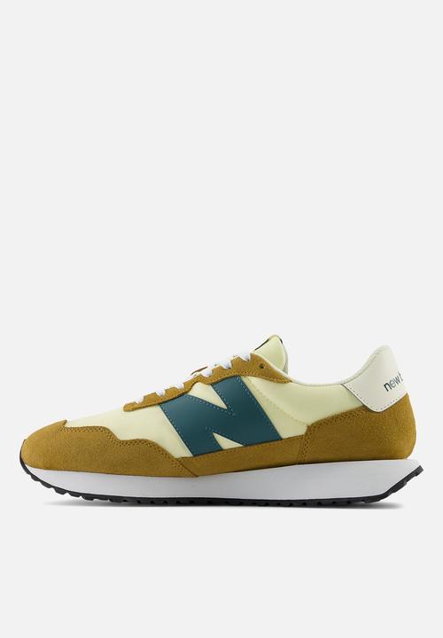 New Balance  - 237 v1