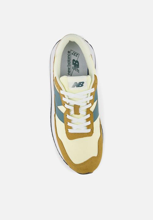 New Balance  - 237 v1