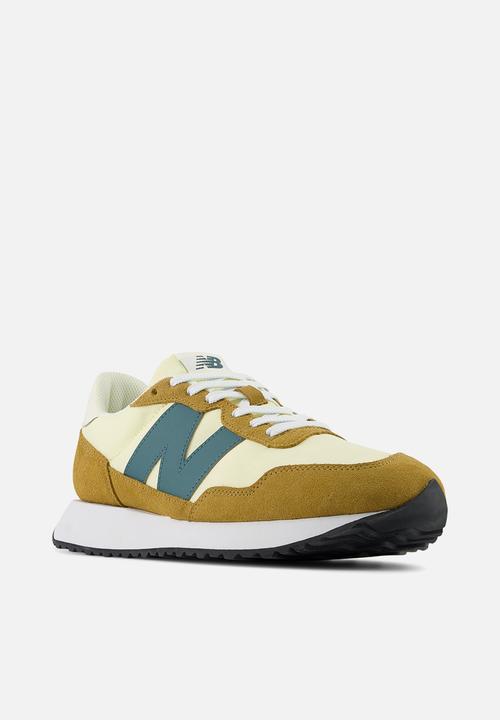 New Balance  - 237 v1