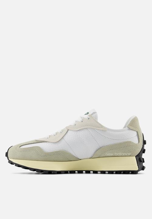 New Balance  - U327W v1