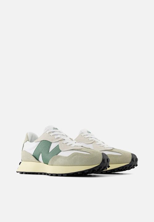 New Balance  - U327W v1