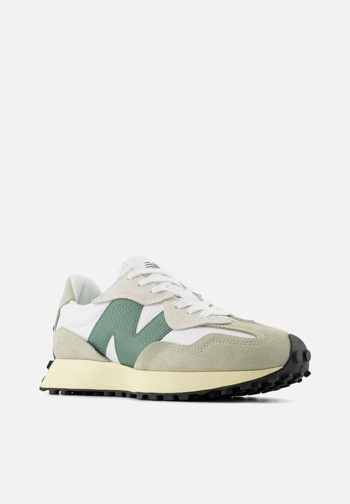New Balance  - U327W v1
