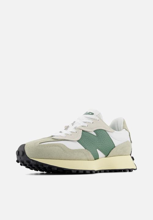 New Balance  - U327W v1