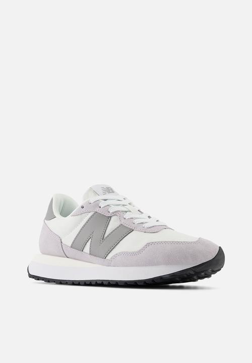New Balance  - 237 v1