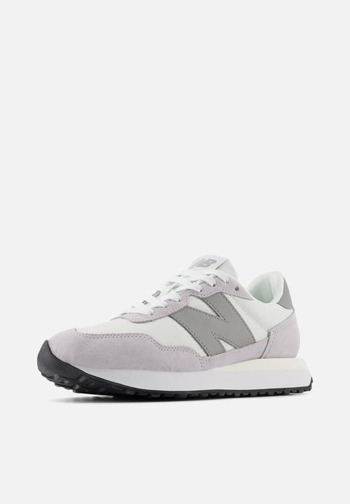 New Balance  - 237 v1