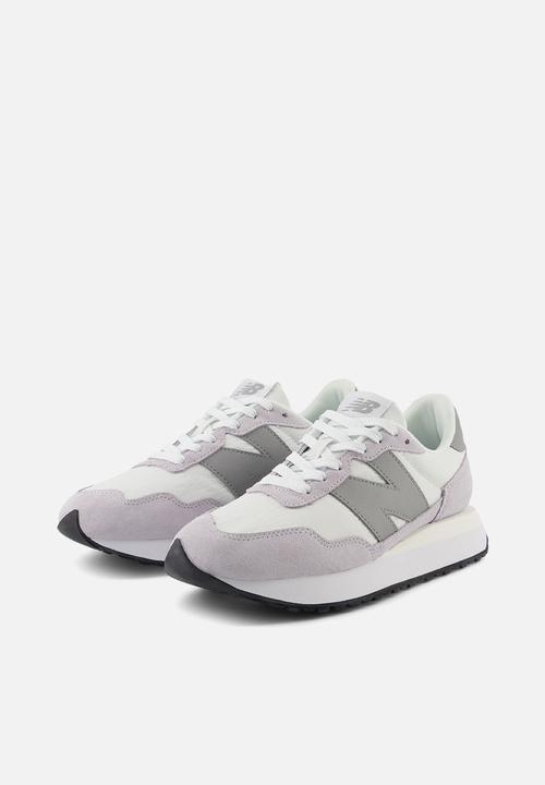 New Balance  - 237 v1