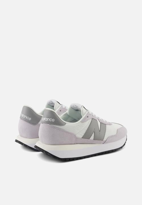 New Balance  - 237 v1