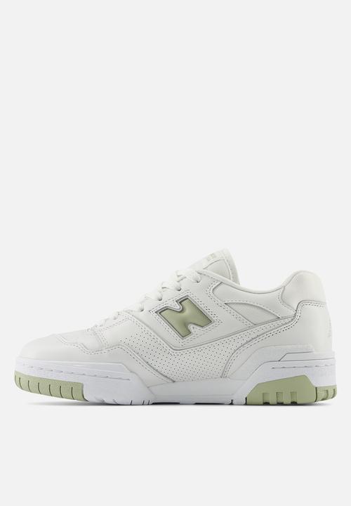 New Balance  - BBW550 v1
