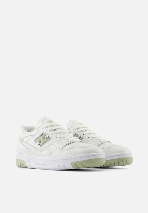 New Balance  - BBW550 v1