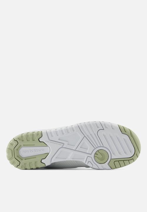 New Balance  - BBW550 v1