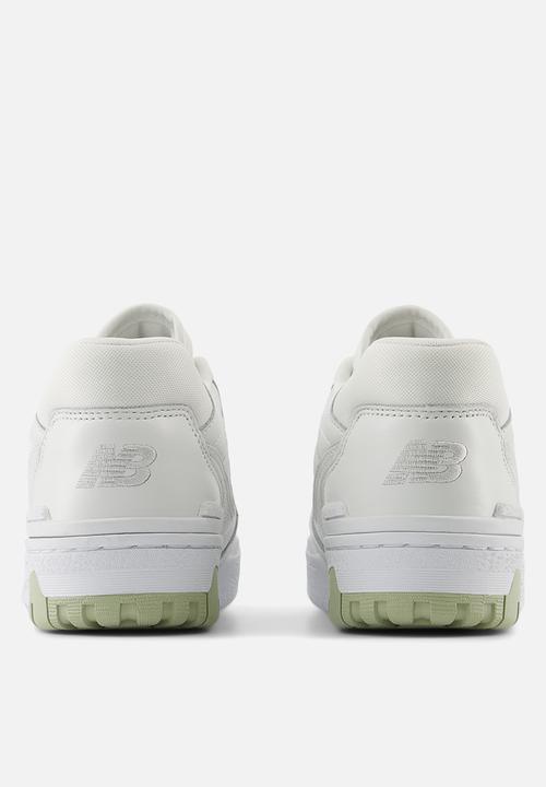 New Balance  - BBW550 v1
