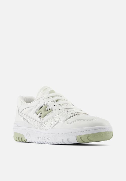 New Balance  - BBW550 v1