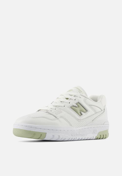 New Balance  - BBW550 v1