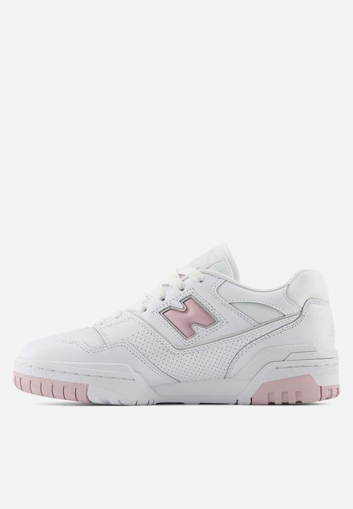 New Balance  - BBW550 v1