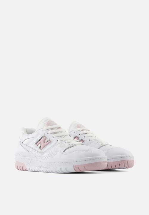 New Balance  - BBW550 v1