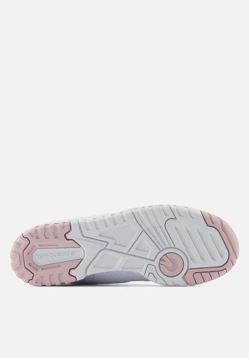 New Balance  - BBW550 v1