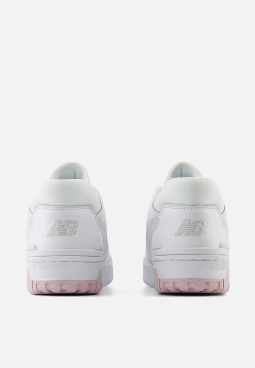 New Balance  - BBW550 v1