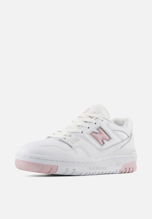 New Balance  - BBW550 v1