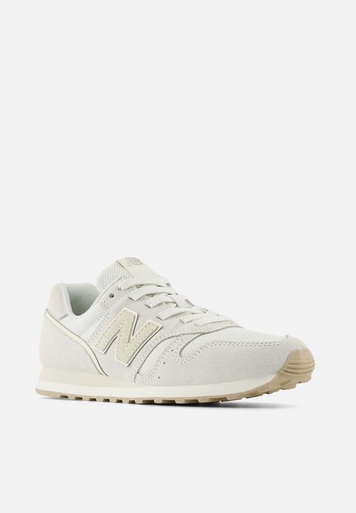 New Balance  - 373 v1