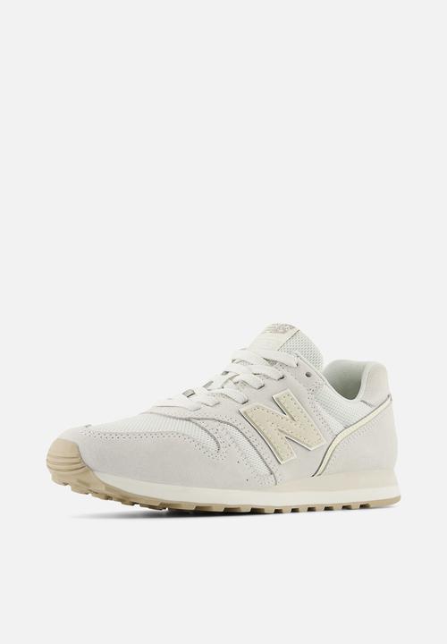 New Balance  - 373 v1