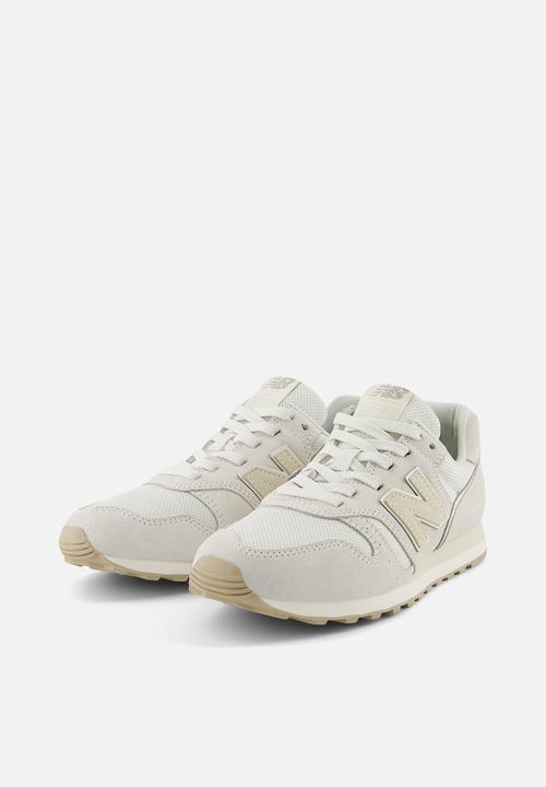 New Balance  - 373 v1
