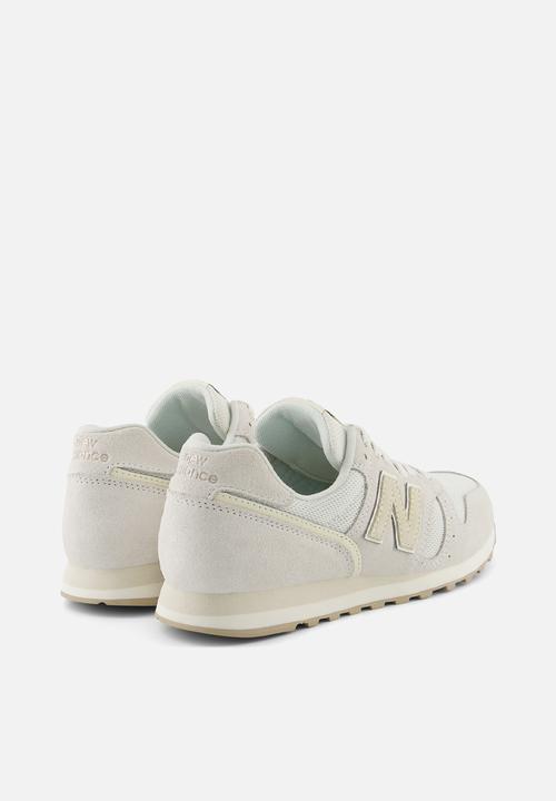 New Balance  - 373 v1