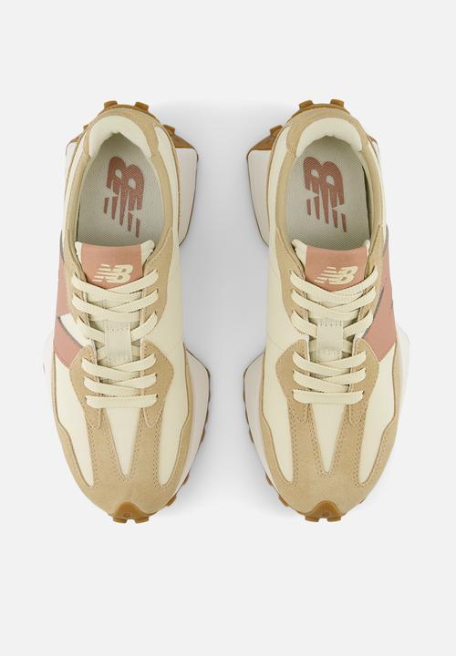 New Balance  - 327 v1