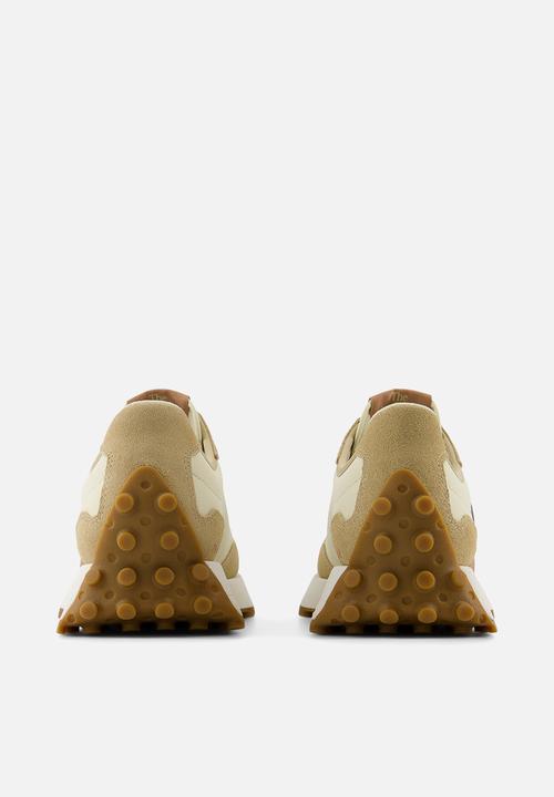 New Balance  - 327 v1