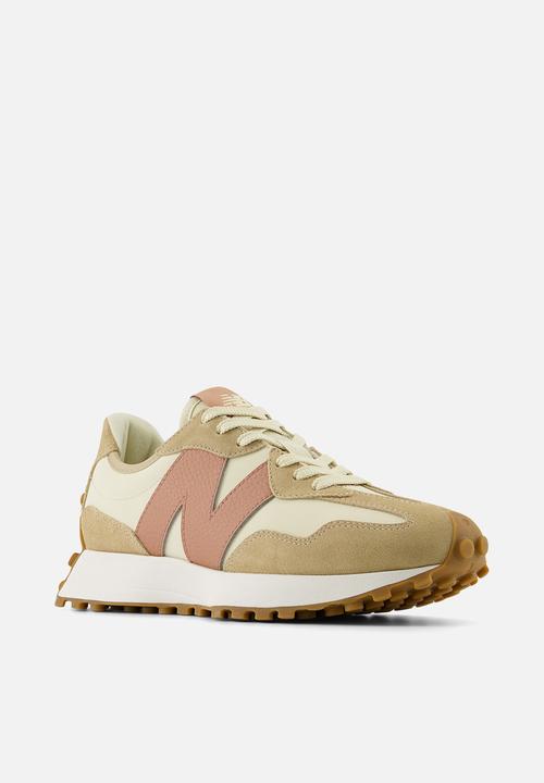 New Balance  - 327 v1