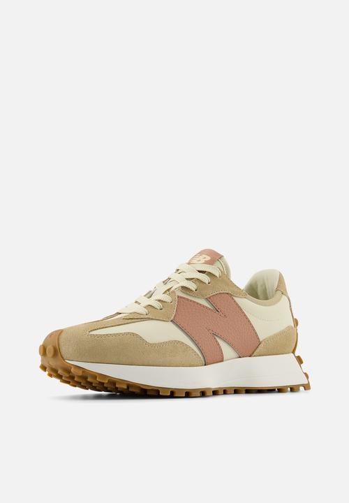 New Balance  - 327 v1