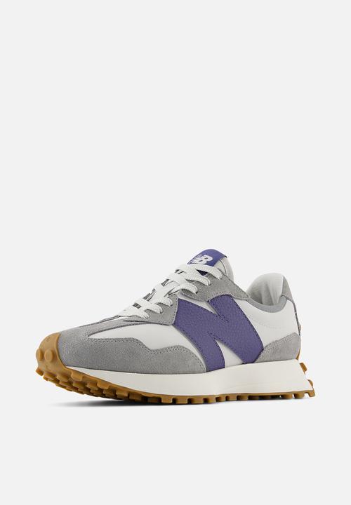 New Balance  - 327 v1