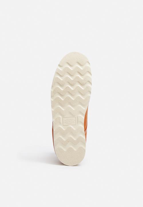 Dickies - Arizona