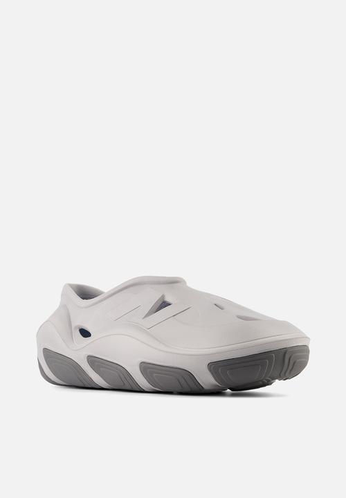 New Balance  - RCVRYEGY