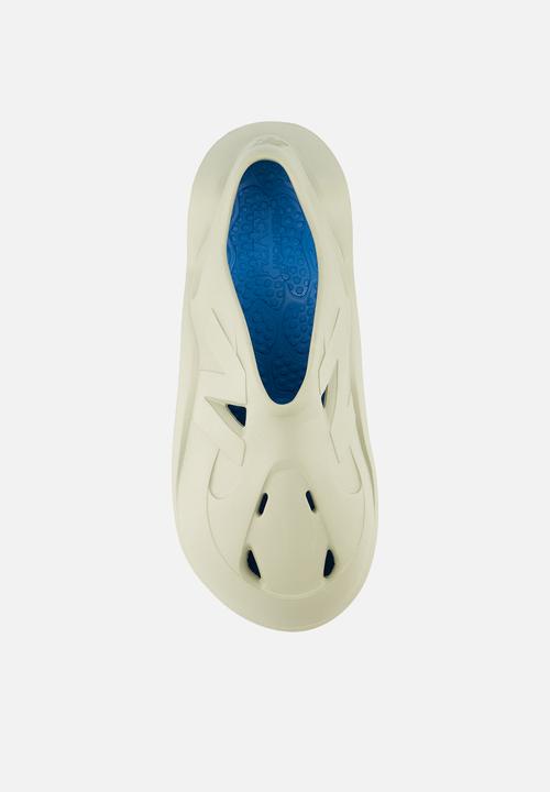 New Balance  - RCVRYEOL