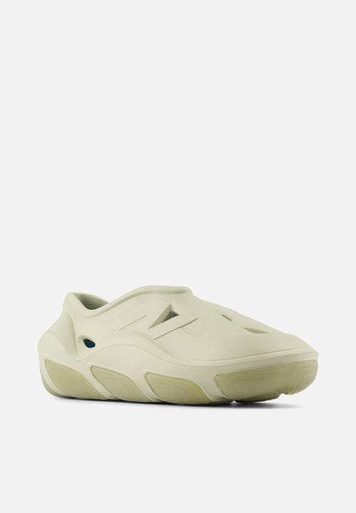 New Balance  - RCVRYEOL