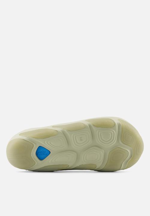 New Balance  - RCVRYEOL