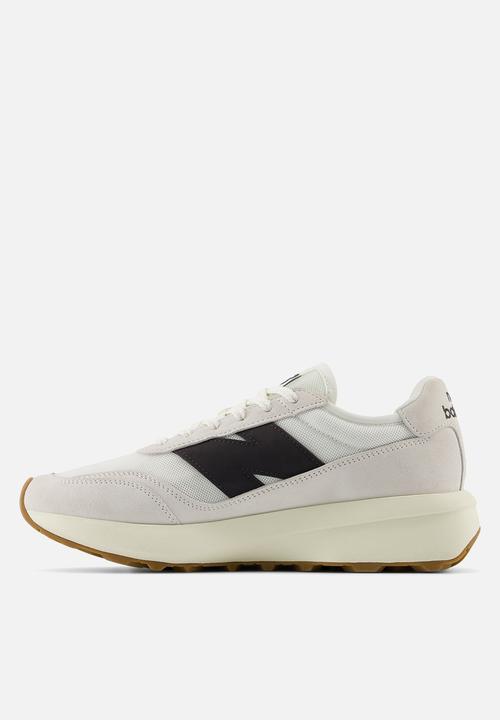 New Balance  - U370 v1