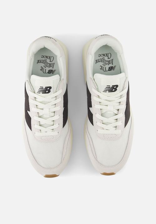 New Balance  - U370 v1