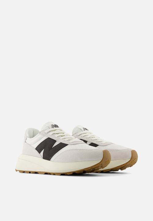 New Balance  - U370 v1