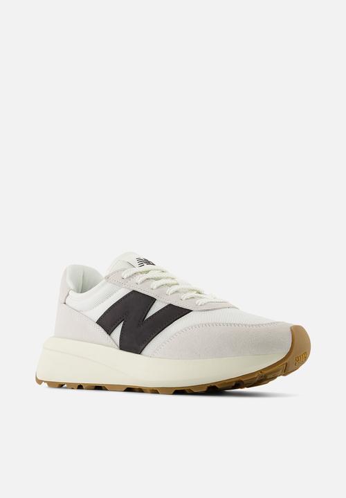 New Balance  - U370 v1