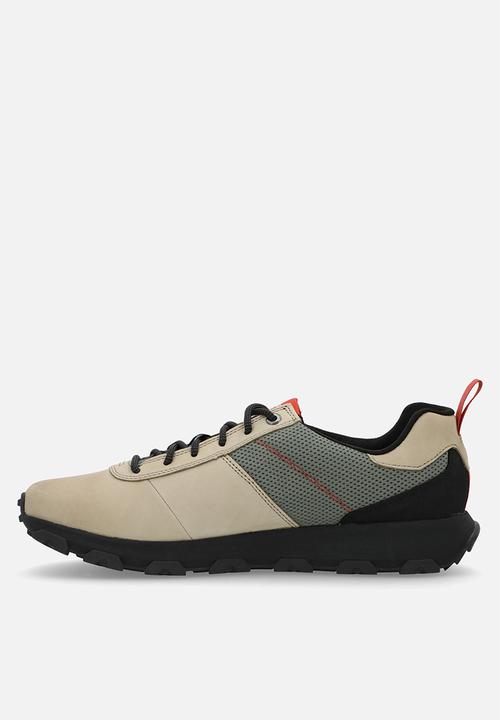 Timberland - Winsor Trail