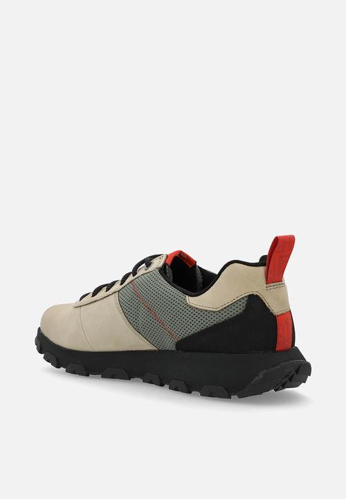 Timberland - Winsor Trail