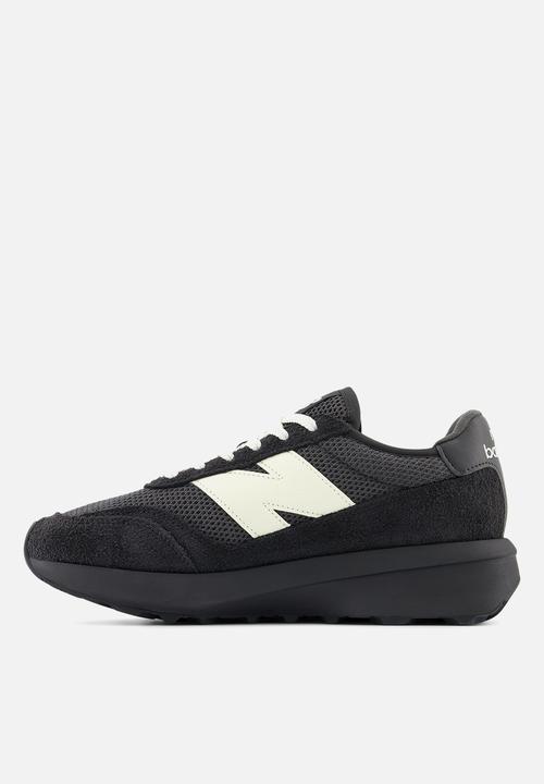 New Balance  - U370PB