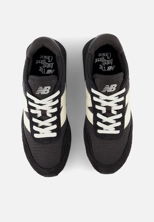 New Balance  - U370PB