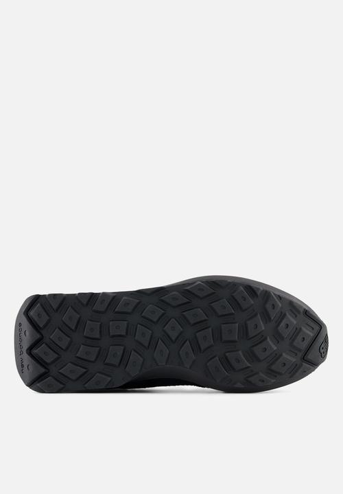 New Balance  - U370PB