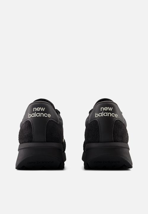 New Balance  - U370PB