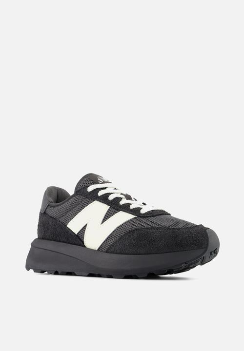 New Balance  - U370PB