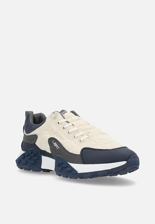 UrbanArt - Palaid4 - navy