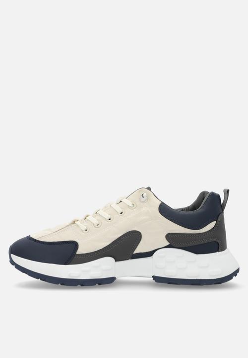 UrbanArt - Palaid4 - navy